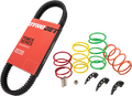 CLTCH GNR KT RZRXP TBO 16