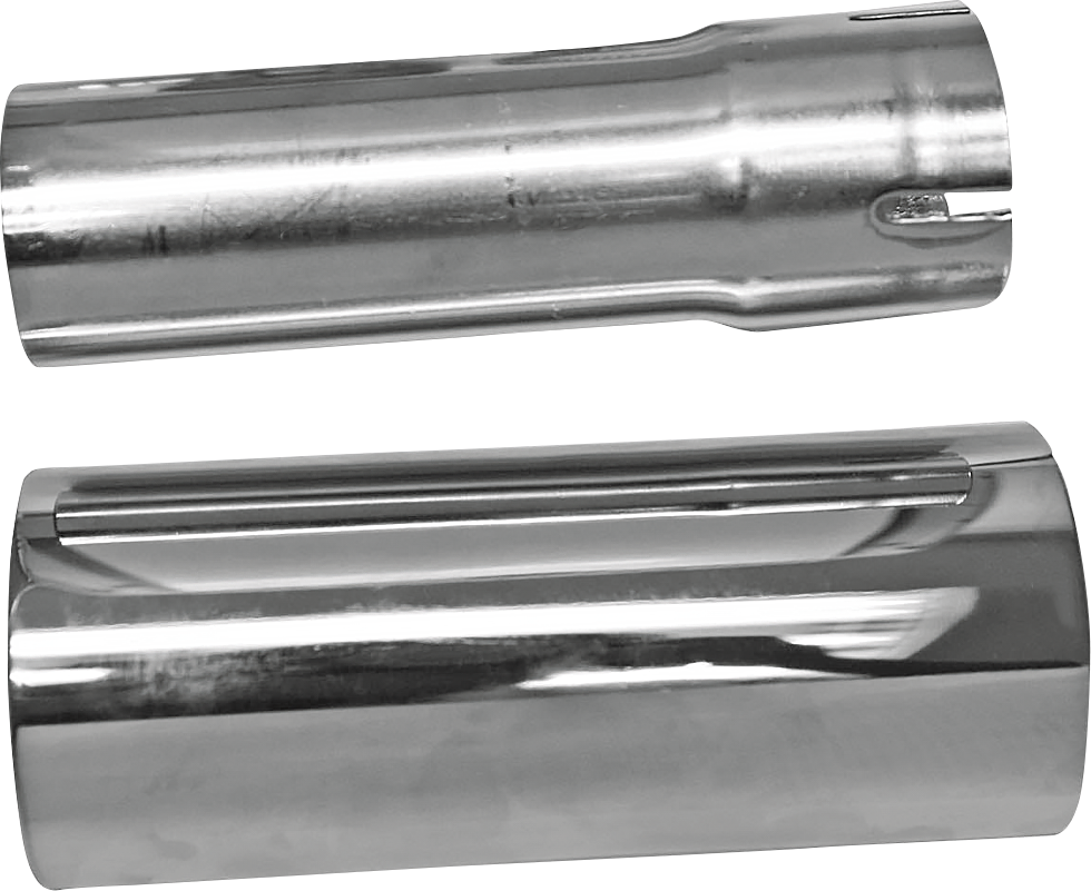 ADAPTER 2-1/MUFLR 10FLHX