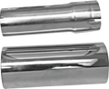 ADAPTER 2-1/MUFLR 10FLHX