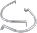FREEWAY BARS VT1100