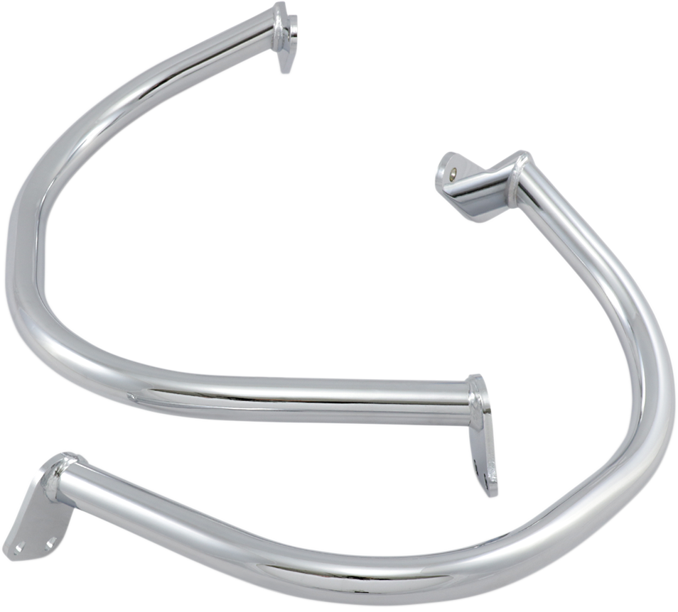 FREEWAY BARS VT1100