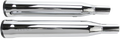 MUFFLERS 3" 07-13XL CH