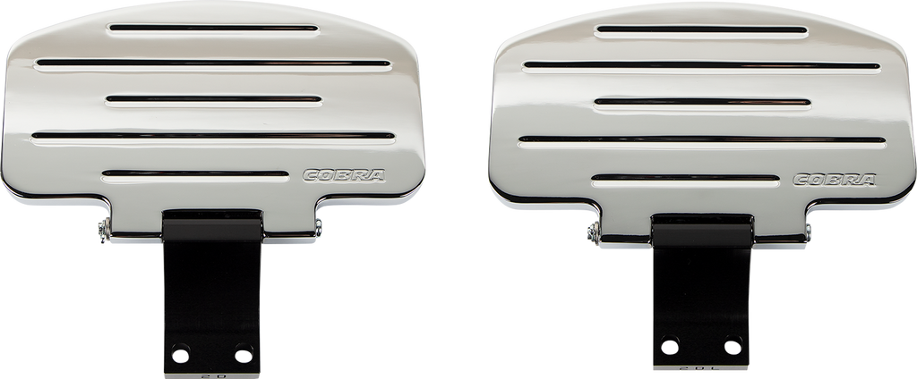 PASS F/BOARDS ROADSTAR