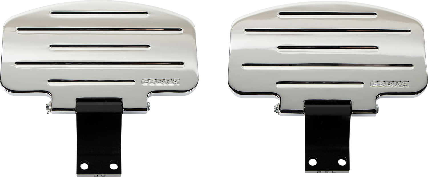 PASS F/BOARDS ROADSTAR