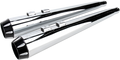 MUFFLERS 4FLUT95-16 FLHT